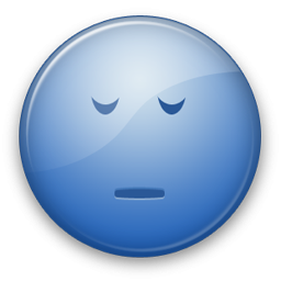 Icon Sleep Photos PNG images