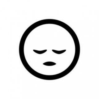 Icon Sleep Svg PNG images