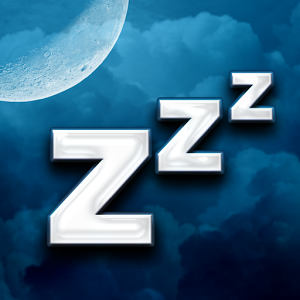 Transparent Sleep Icon PNG images