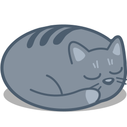 Sleep Vector Icon PNG images