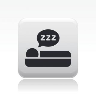 Sleep Free Image Icon PNG images