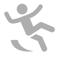Slippery Icon Symbol PNG images