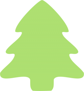 Icon Small Tree Pictures PNG images