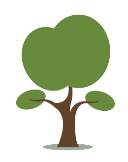 Png Small Tree Vector PNG images