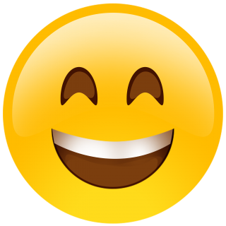 Emoji Smile Designs Png PNG images