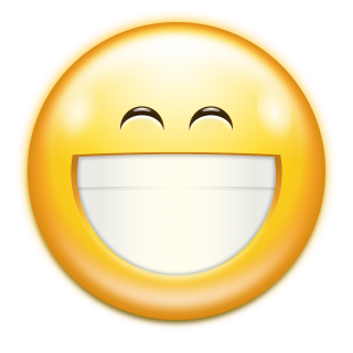 Hd Smile Png Transparent Background PNG images