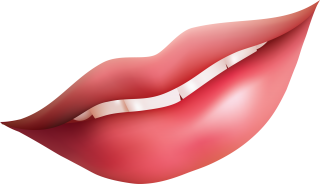 Smile Mouth High-quality Png PNG images