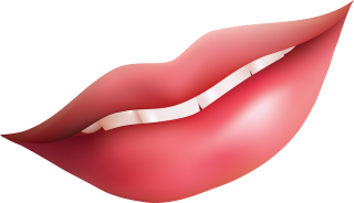 Mouth smile, Mouth smile png