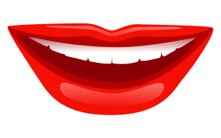 Mouth smile, Mouth smile png