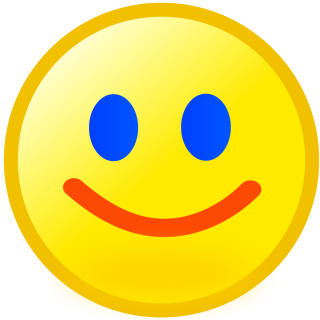 Smile PNG Transparent Image PNG images