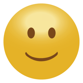 Smile Transparent Background 23 PNG images