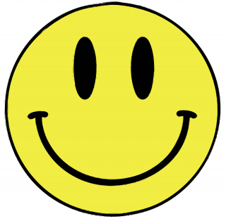 Smile Transparent Background PNG images