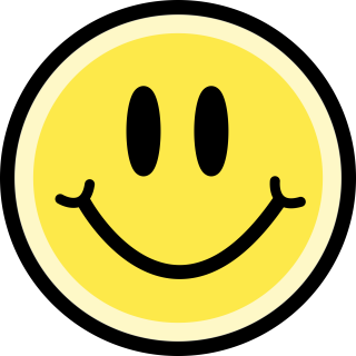 Smile Transparent PNG PNG images