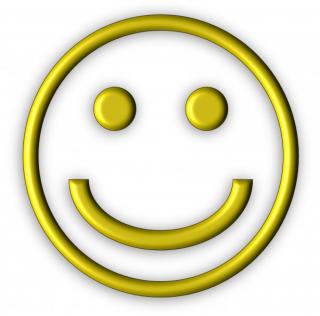 Ico Download Smiley PNG images