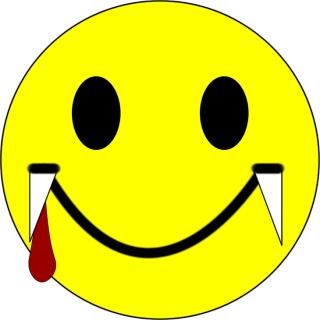 Png Smiley Save PNG images