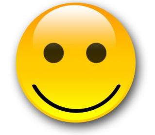 Icon Smiley Drawing PNG images