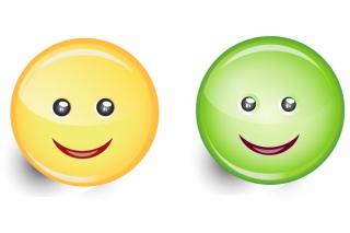 Icon Download Smiley PNG images