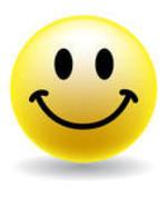 Free High-quality Smiley Icon PNG images