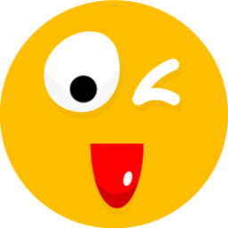 Icon Size Smiley PNG images
