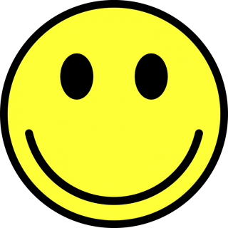 Icons Smiley Png Download PNG images