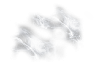 Smoke, Fume, Gray PNG images