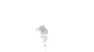 Smoke PNG, Smoke Transparent Background, Page 2 - FreeIconsPNG