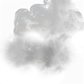 Dark Fume Png, Smoke PNG images