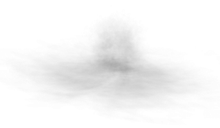 Smoke Effect, Fume, Fog PNG images