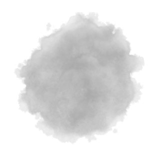Hq Smoke Image Cloud PNG images