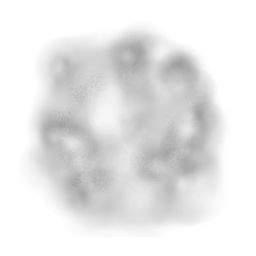 Image Smoke Clouds Hd Photo PNG images