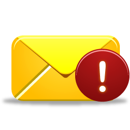 Sms Alert Icons No Attribution PNG images