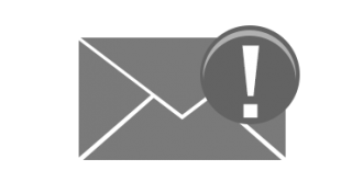 Sms Alert Icons No Attribution PNG images