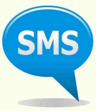 Png Vector Sms PNG images