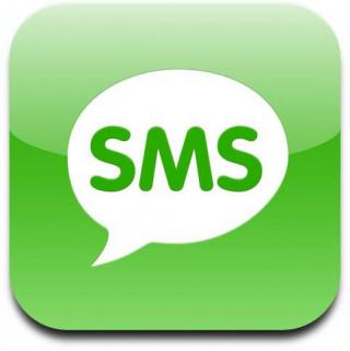 Png Sms Vector PNG images