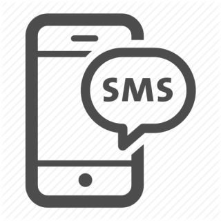 Png Save Sms PNG images