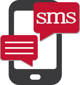 Vector Sms Free PNG images