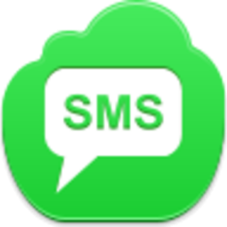 Download Sms Icon PNG images