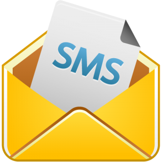 Image Icon Free Sms PNG images