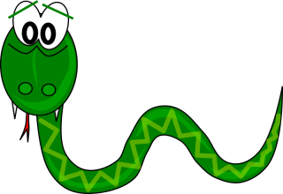 Snake Animated Png PNG images