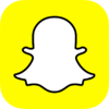 Images Snapchat Logo Transparent Background Page 2 PNG images