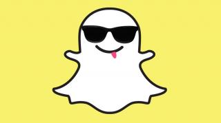 Snapchat : Le Guide De Survie à L PNG images