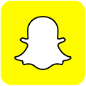 Vectors Icon Snapchat Free Download PNG images