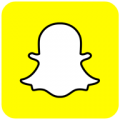 Icons Snapchat Png Download PNG images