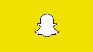 Snapchat Logo | Logospikem: Famous And Free Vector Logos PNG images