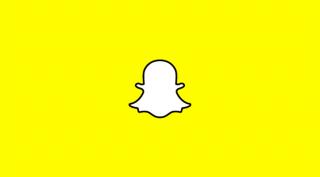 Snapchat Symbols PNG images