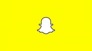 Snapchat Symbols PNG images