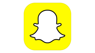 Snapchat Icon Transparent Snapchat Png Images Vector Freeiconspng