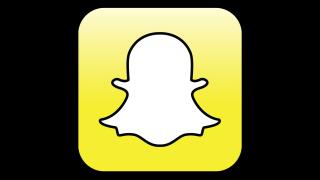 Snapchat Logo Transparent Car Tuning PNG images