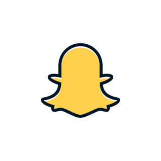 Download Snapchat Logo Png Clipart PNG images
