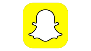 Get Snapchat Logo Png Pictures PNG images